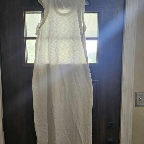 NWT Universal Thread dress- large - Picture 8 of 12